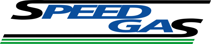 Speed_Gas_SVG_Logo_67a467e1aa