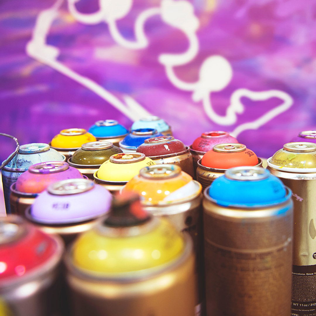 spray-paint-tins